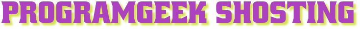 programgeekshosting