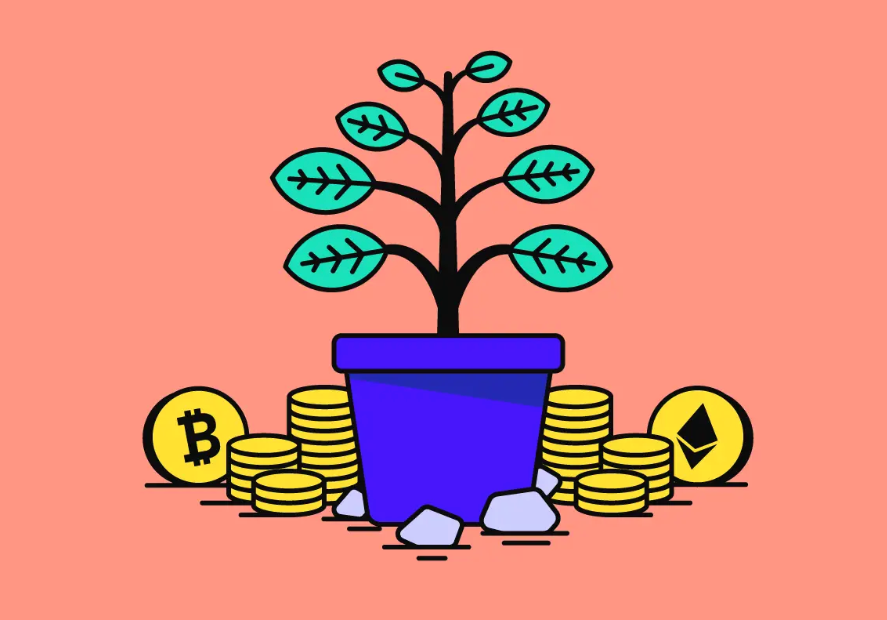 What Is Yield Farming and Is It Safe?