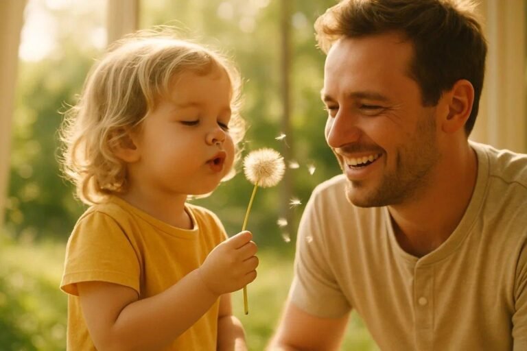 Why Won't My Child Say Their R's? Common Reasons